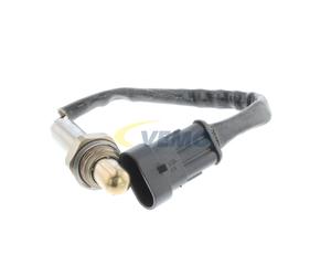 VEMO V46-76-0009 Sonda lambda