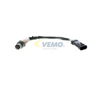 VEMO V46-76-0011 Sonda lambda