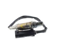 VEMO V46-76-0012 Sonda lambda