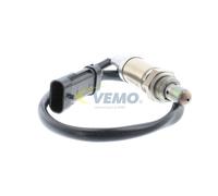 Sonda lambda riscaldato V46-76-0013 VEMO per RENAULT DACIA NISSAN