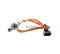 2 x Sonda lambda VEMO per DACIA, RENAULT CLIO II, CLIO III, DOKKER, DOKKER