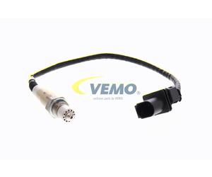 VEMO V46-76-0023 Sonda lambda