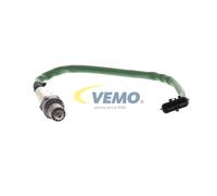VEMO V46-76-0024 Sonda lambda