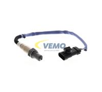 VEMO V46-76-0026 Sonda lambda