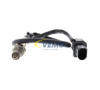 VEMO V46-76-0029 Sonda lambda