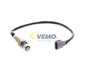 VEMO V46-76-0031 Sonda lambda