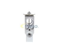 VEMO V46-77-0003 Valvola espansione climatizzatore