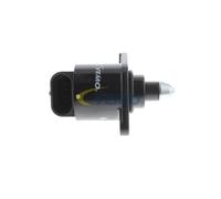 Motore passo-passo elettrico V46-77-0008 VEMO per RENAULT CLIO I KANGOO Express