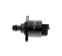 VEMO V46-77-0020 Regolatore minimo
