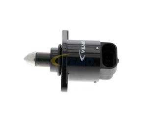 VEMO V46-77-0021 Regolatore minimo