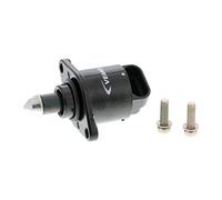 VEMO V46-77-0021 Regolatore minimo