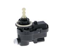 VEMO V46-77-0024 Correttore assetto fari