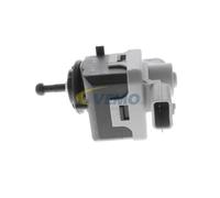 VEMO V46-77-0026 Correttore assetto fari
