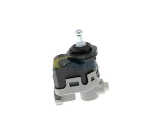 VEMO V46-77-0027 Correttore assetto fari