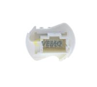 VEMO V46-79-0006 Regolatore, Ventitlatore abitacolo
