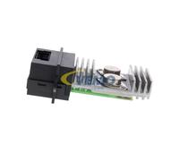 VEMO V46-79-0009 Regolatore, Ventitlatore abitacolo