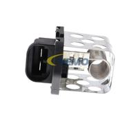 VEMO V46-79-0013 Resistore addizionale, Elettromotore-Ventola radiatore