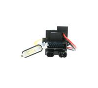 VEMO V46-79-0017 Regolatore, Ventitlatore abitacolo