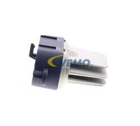 VEMO V46-79-0019 Regolatore, Ventitlatore abitacolo