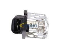 VEMO V46-79-0020 Resistenza ventola abitacolo per RENAULT KANGOO (KC0/1)