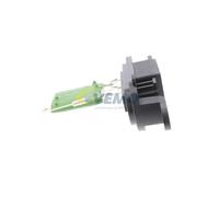 VEMO V46-79-0021 Resistenza ventola abitacolo