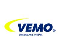 VEMO V46-79-0024 Regolatore, Ventitlatore abitacolo