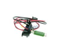VEMO V46-79-0025 Regolatore, Ventitlatore abitacolo