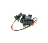 VEMO V46-79-0028 Regolatore, Ventitlatore abitacolo