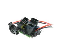 VEMO V46-79-0039 Regolatore, Ventitlatore abitacolo