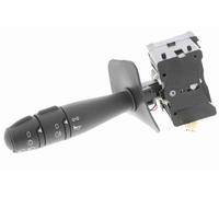 Vemo - V46 80 0006 1 - Piantone Dello Sterzo Interruttore - Per Renault