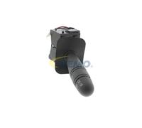 VEMO V46-80-0007 Leva devio guida