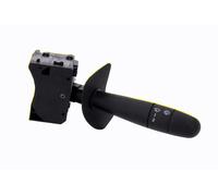 VEMO V46-80-0016 Leva devio guida