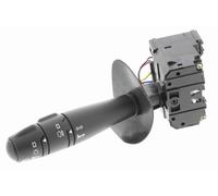 VEMO V46-80-0021-1 Leva devio guida