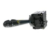 VEMO V46-80-0025 Leva devio guida