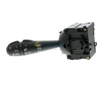 VEMO V46-80-0025 Leva devio guida per RENAULT Duster (HS) Sandero / Stepway II