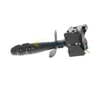 VEMO V46-80-0027 Leva devio guida