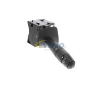 VEMO V46-80-0029 Leva devio guida per RENAULT Duster (HS) per DACIA DUSTER