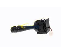 VEMO V46-80-0043 Leva devio guida