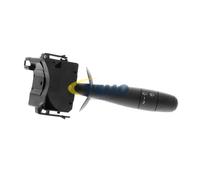 VEMO V46-80-0047 Leva devio guida