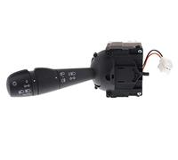 VEMO V46-80-0051 Interruttore sul piantone dello sterzo