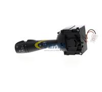 VEMO V46-80-0051 Leva devio guida