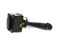 VEMO V46-80-0052 Leva devio guida