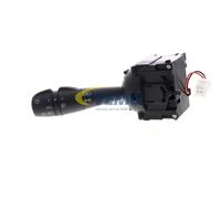 VEMO V46-80-0053 Leva devio guida