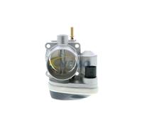 Corpo farfallato elettronico V46-81-0005 VEMO per RENAULT FLUENCE MEGANE II