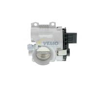 Corpo farfallato elettronico V46-81-0007 VEMO per RENAULT KANGOO CLIO II
