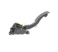 VEMO V46-82-0001 Sensore, Posizionamento pedale acceleratore