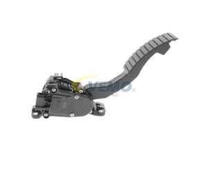 VEMO V46-82-0001 Sensore, Posizionamento pedale acceleratore