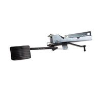 VEMO V46-82-0013 Pedale acceleratore