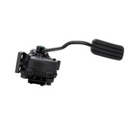VEMO V46-82-0013 Pedale acceleratore