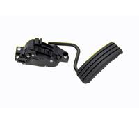 VEMO V46-82-0015 Pedale acceleratore